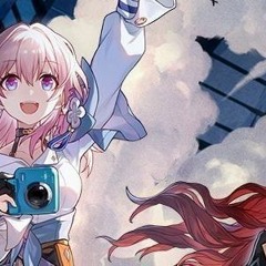 What You Need to Know About Honkai Star Rail's Download Process