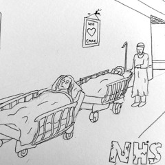 A nurse's view of the continuing sabotage of the NHS