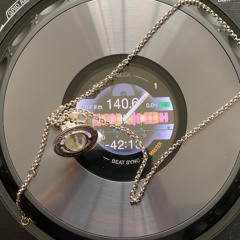 Think Things Through