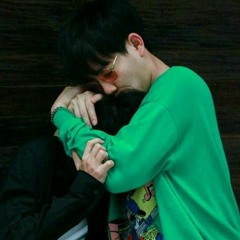 ความจริงมีเพียงหนึ่งเดียว - Pinpin -「Cover By Parkmalody 」