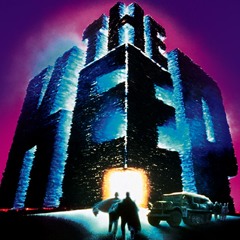 THE KEEP (1983) Retrospective: Failed Fantasy Blockbusters 1x08