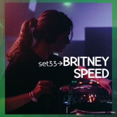 set33 → Britney Speed