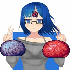 Terraria Calamity - Return to Slime - Mashup of The Slime God V3