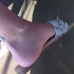 Benny Bellson - theclubrock (Stan Palmer Edit)