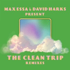 Magic Eyes (Takovoi Romantic Collection Mix)