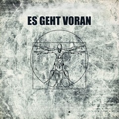 es geht voran (Schranz remix)