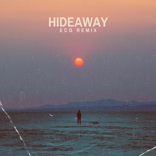 Kiesza - Hideaway (ECG Remix)