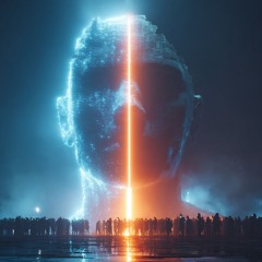 Running Deep In Godmode