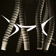 Idomeneo @ AMBIENT UNDERGROUNDS 17.05.25