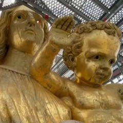 Où est passée la bonne mère ? (ft. Big Pol)