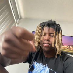 Łïkë Šubï prod. sl4yyer!