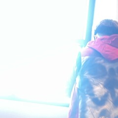 sad face (Prod.  danielthesaint x Drag Beats)