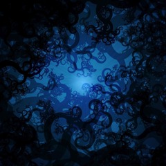 [Extratone] Abyss