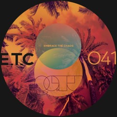 e.t.c 041: sol