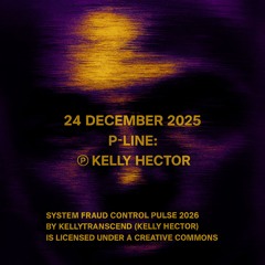 System Fraud Control Pulse 2026