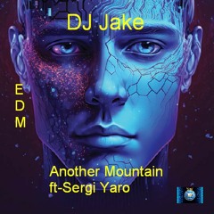 DJ Jake-Another-Mountain-ft-Sergi Yaro