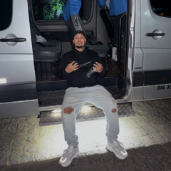 ALMA - MC VUK VUK ( DJ N7 ORIGINAL)