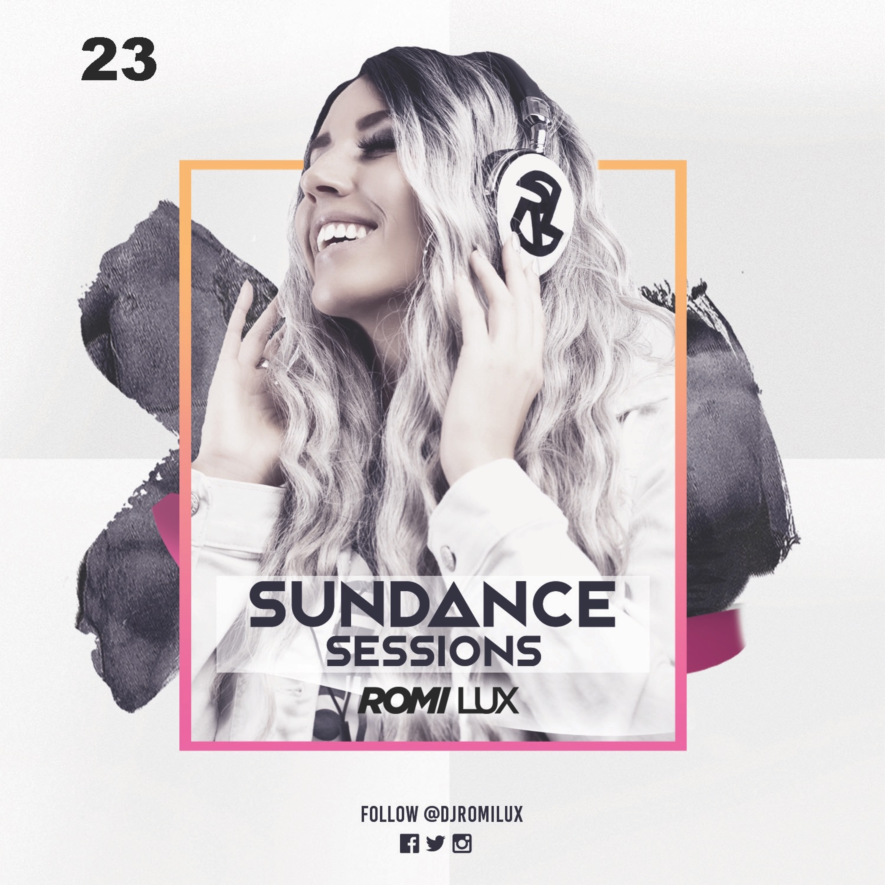 Sundance Sessions