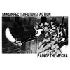 Descargar video: Pain of the Mecha