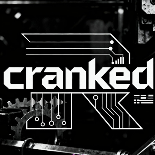 Techno trying crying 160 BPM