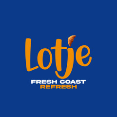 Lotje (Fresh Coast Refresh)