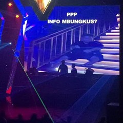 BREAKBEAT  HIDUP UNTUKMU MATI TANPA MU X SETENGAH FULL MELODY 2025 BY DJ NISA