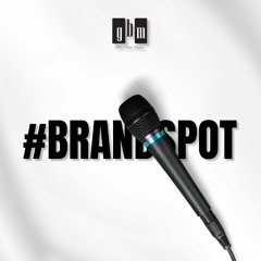 BrandSpot - Episode 7