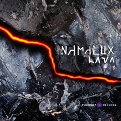 Namalux - Thétis (Original Mix)
