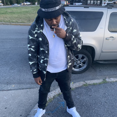 350LATO x BOO BENZ - KEEP KLIXKING