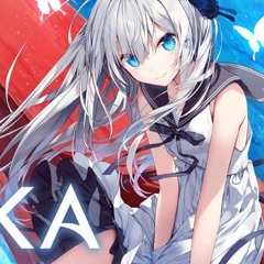 月に寄りそう乙女の作法 DESIRE オルゴール 🍊 Navel【公式】🍊㊗️『SHUFFLE!』21th🌻『おれつば』16th