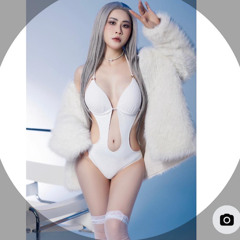 Da Vu China 2025 (HD LaLa) - T.Trance Remix Final 11