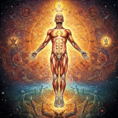The Archangel