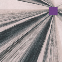 Lane 8 x Jyll - Stay Still, A Little While