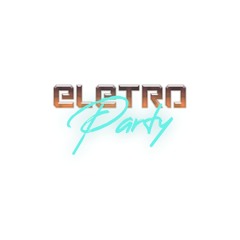 Chris Andrew @EletroParty46 - BOX46