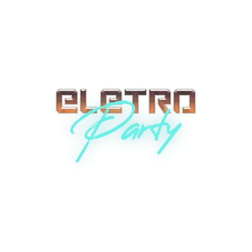 Chris Andrew @EletroParty46 - BOX46