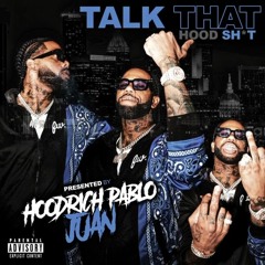 12 Hotboyy3 @Hotboyy3  - Times Was Hard