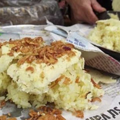 Báo - Thức Thức