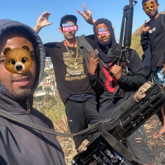 MEDLEY MC CEBOLÃO PARA O MORRO DO BANCO 2024