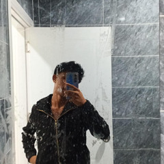 MENOLAKK SEWAA KHMERRR !!!! #HAKIMM
