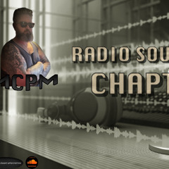 radio house 1
