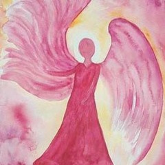 angel wings Ft wiso