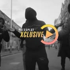 UK DRILL V5.0