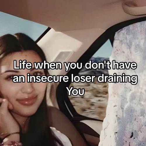 sundress by asap rocky but its sped up