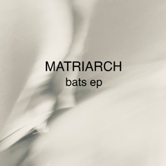 bats ep
