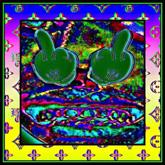 Source ++ Terrorboi$ = Source of Terror <{[ETERNITY GOD]}> #1332 #BGM