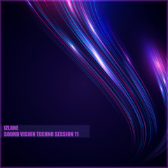 Sound Vision Techno Session 11