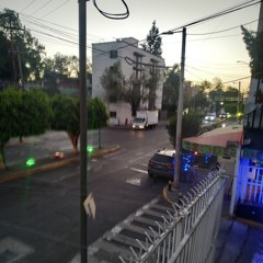 Tonantzintlan - Tonantzin (original mix )