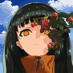 08 - Pixelation E V A 0 0 1