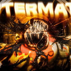 AFTERMATH - By GoddessAwe (FNF Darkness Takeover OST)
