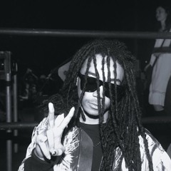 Che - Since you started [CXO]